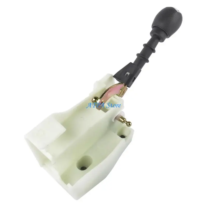 U13C Transmission Lever Assembly for Daily 2006-2016 Replacement Part 5801260777
U13C Transmission Lever Assembly for Daily 2006-2016 Replacement Part 5801260777