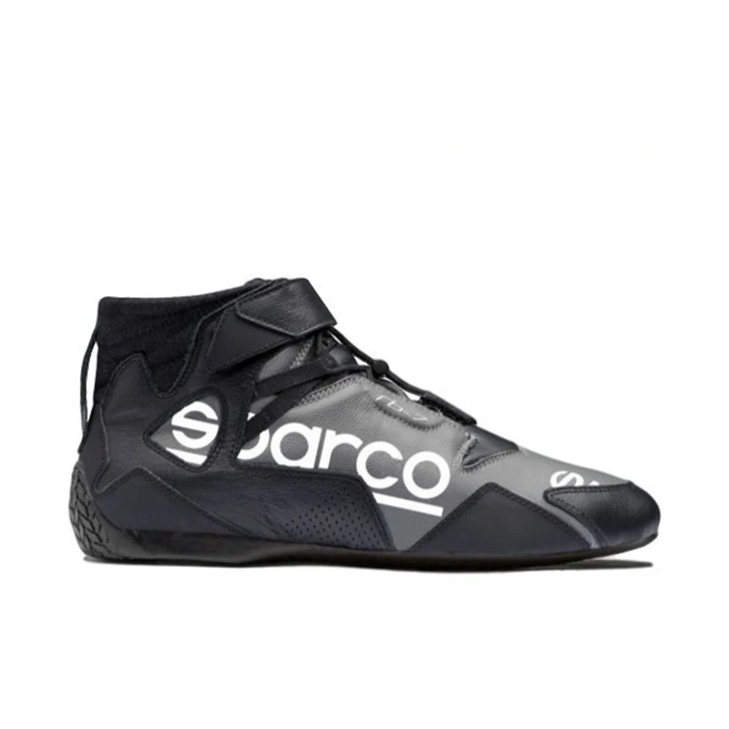 2025 Hot New Training Wearable Wrestling Shoes Anti-slip Boxing Shoes Mens Mesh Breathable Wrestling Shoes Very Good
2025 Hot New Training Wearable Wrestling Shoes Anti-slip Boxing Shoes Mens Mesh Breathable Wrestling Shoes Very Good