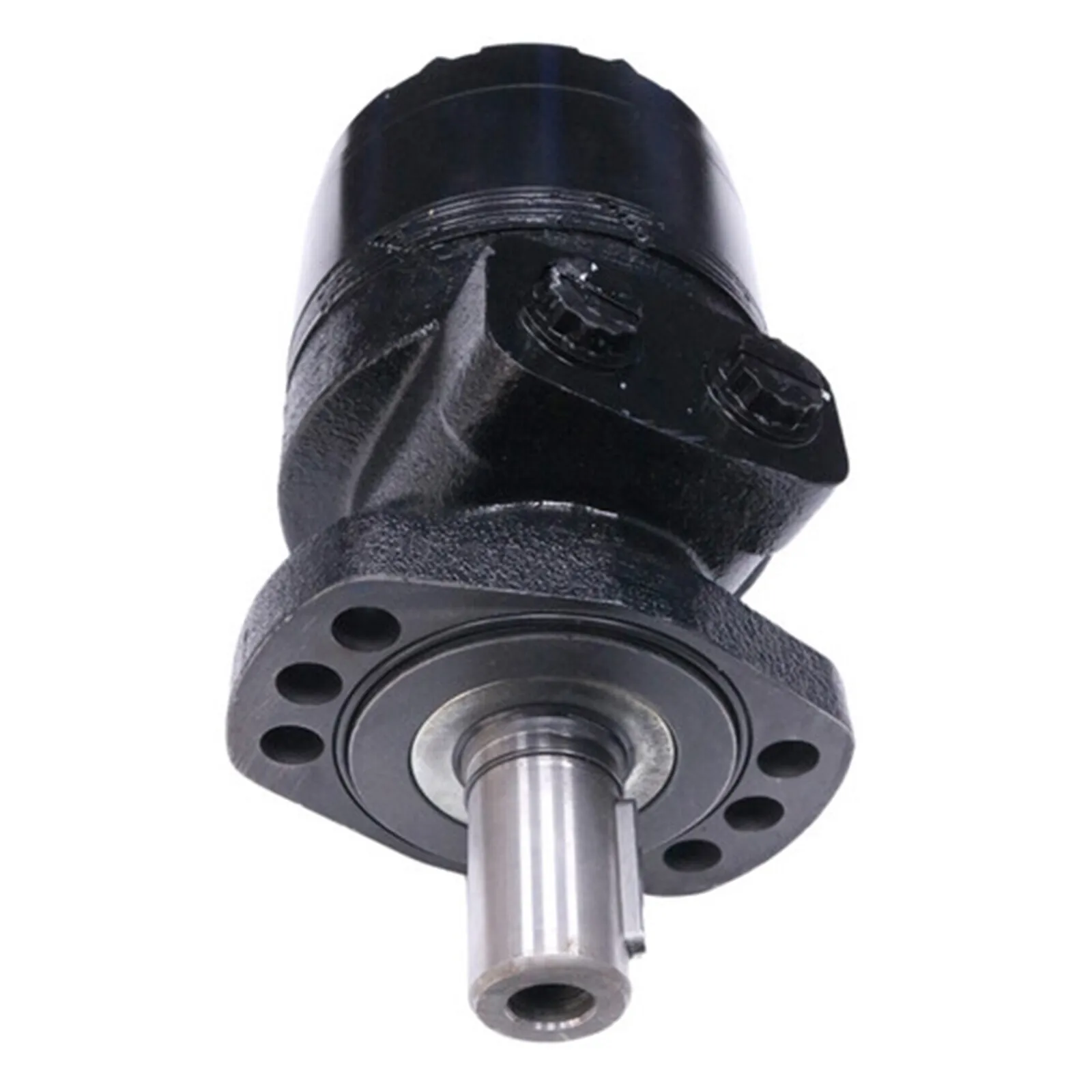 Drive Hydraulic Motor 500540A5120AAAAA RE3218040AA For 500 Series White
Drive Hydraulic Motor 500540A5120AAAAA RE3218040AA For 500 Series White