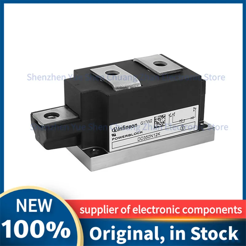 DD261N20K DD261N22K DD285N04K DD285N06K DD285N08K DD285N04K-K DD285N06K-K DD285N08K-K DD350N12K DD350N14K DD350N16K DD350N18K
DD261N20K DD261N22K DD285N04K DD285N06K DD285N08K DD285N04K-K DD285N06K-K DD285N08K-K DD350N12K DD350N14K DD350N16K DD350N18K