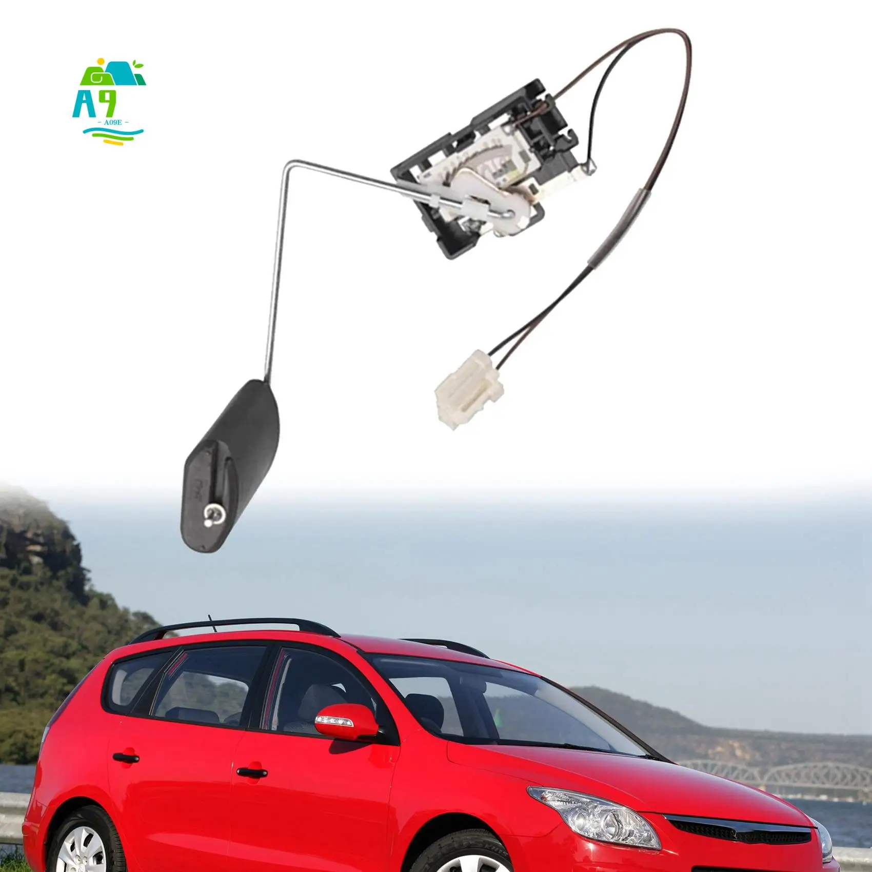 A09E-автомобильный датчик уровня масла для Hyundai I30 Kia Forte Spectra Cerato 2008-2013 94460-1M500 944601M500
A09E-автомобильный датчик уровня масла для Hyundai I30 Kia Forte Spectra Cerato 2008-2013 94460-1M500 944601M500