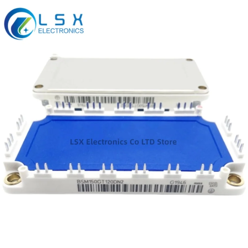 BSM10GD120DN2E3224 BSM15GD120DN2E3224 BSM25GD120DN2E3224 BSM35GD120DN2E3224 BSM50GD120DN2E3224 BSM50GD120DN2E3226 IGBT Module
BSM10GD120DN2E3224 BSM15GD120DN2E3224 BSM25GD120DN2E3224 BSM35GD120DN2E3224 BSM50GD120DN2E3224 BSM50GD120DN2E3226 IGBT Module
