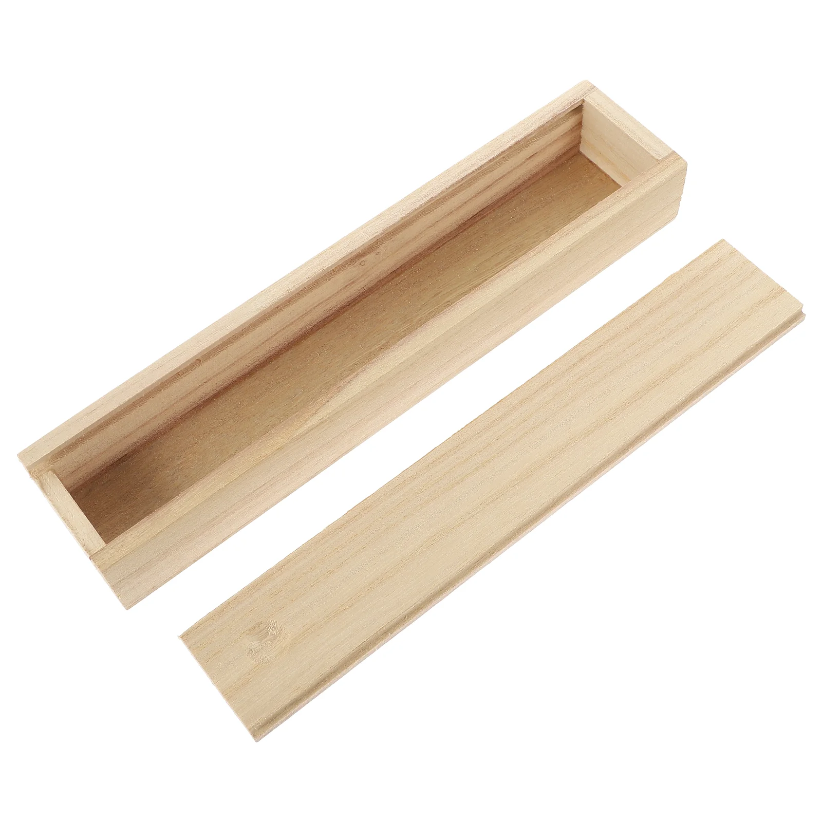Pull-out Storage Wooden Box Sundries Case Bracelets Boxes Jewelry Organizer Square Container
Pull-out Storage Wooden Box Sundries Case Bracelets Boxes Jewelry Organizer Square Container