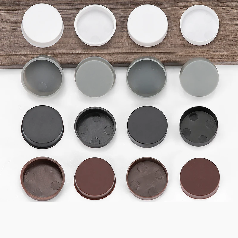 35 Cup Hinge Hole Waterproof Cover Moisture-Proof Plastic Plug Cabinet Door Seal round Cap for Wardrobe And Wooden Doors
35 Cup Hinge Hole Waterproof Cover Moisture-Proof Plastic Plug Cabinet Door Seal round Cap for Wardrobe And Wooden Doors
