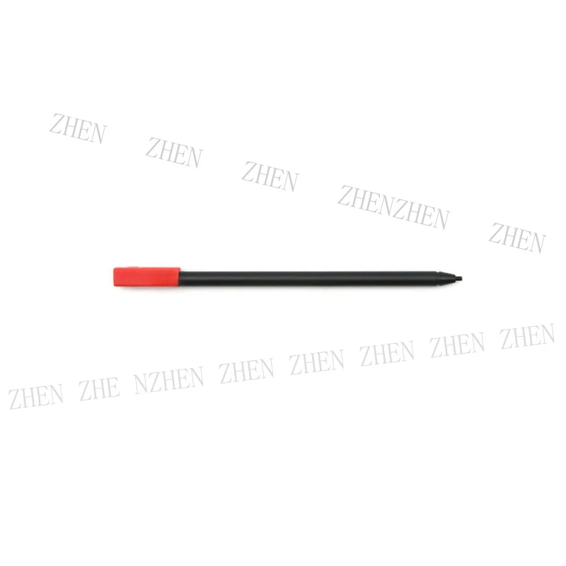 S+ New Genuine for Lenovo 300e 500e Chromebook 3rd Gen D5.5 red USI Pen 4X81D34327
S+ New Genuine for Lenovo 300e 500e Chromebook 3rd Gen D5.5 red USI Pen 4X81D34327