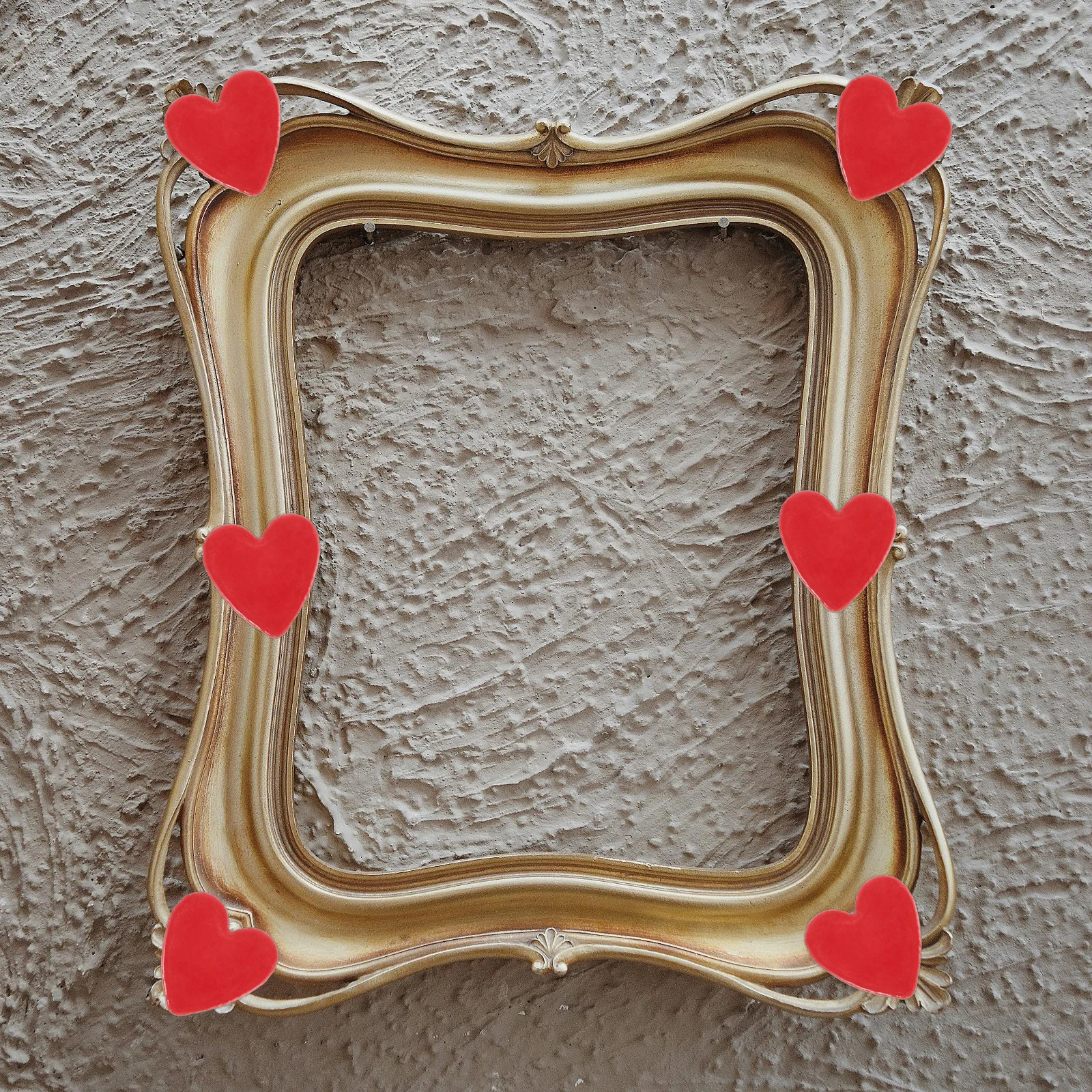 Heart Shaped Ceramic Tiles for Crafts DIY Decor Supplies Bright Color Pieces Vase Making Modern Style Photo Frames Cups
Heart Shaped Ceramic Tiles for Crafts DIY Decor Supplies Bright Color Pieces Vase Making Modern Style Photo Frames Cups