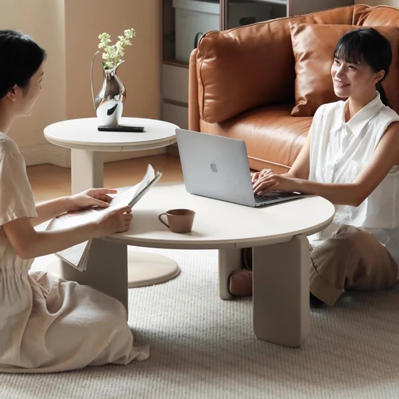 Wood Books Side Table Clear Designer Computer Writing Service Dinner Coffee Table Outdoor Kaffee Tische Entrance Hall Furniture
Wood Books Side Table Clear Designer Computer Writing Service Dinner Coffee Table Outdoor Kaffee Tische Entrance Hall Furniture