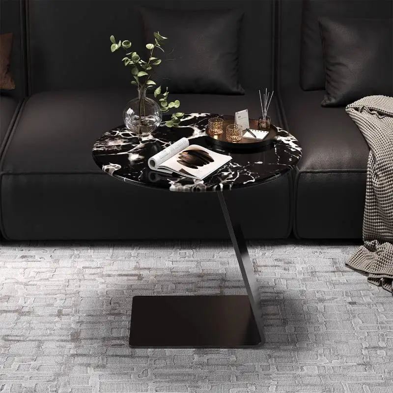 Wood Italian Coffee Table Livingroom Antique Outdoor Small Coffee Table Corner House Mesa De Centro Sala Furniture
Wood Italian Coffee Table Livingroom Antique Outdoor Small Coffee Table Corner House Mesa De Centro Sala Furniture