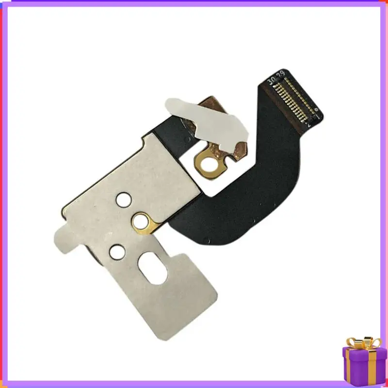 Advanced Laptop Webcam Camera Component Front Camera Video Head Module 6BF502T2 For DELL Latitude 12 5285 5290
Advanced Laptop Webcam Camera Component Front Camera Video Head Module 6BF502T2 For DELL Latitude 12 5285 5290