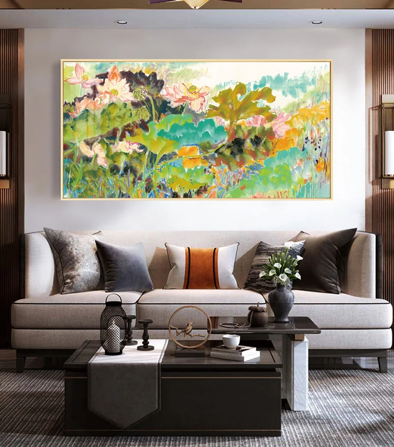 Red Flower Painting Minimalist Modern Abstract Flower Art Canvas Painting Wall Picture Print for Living Room Home Décor
Red Flower Painting Minimalist Modern Abstract Flower Art Canvas Painting Wall Picture Print for Living Room Home Décor