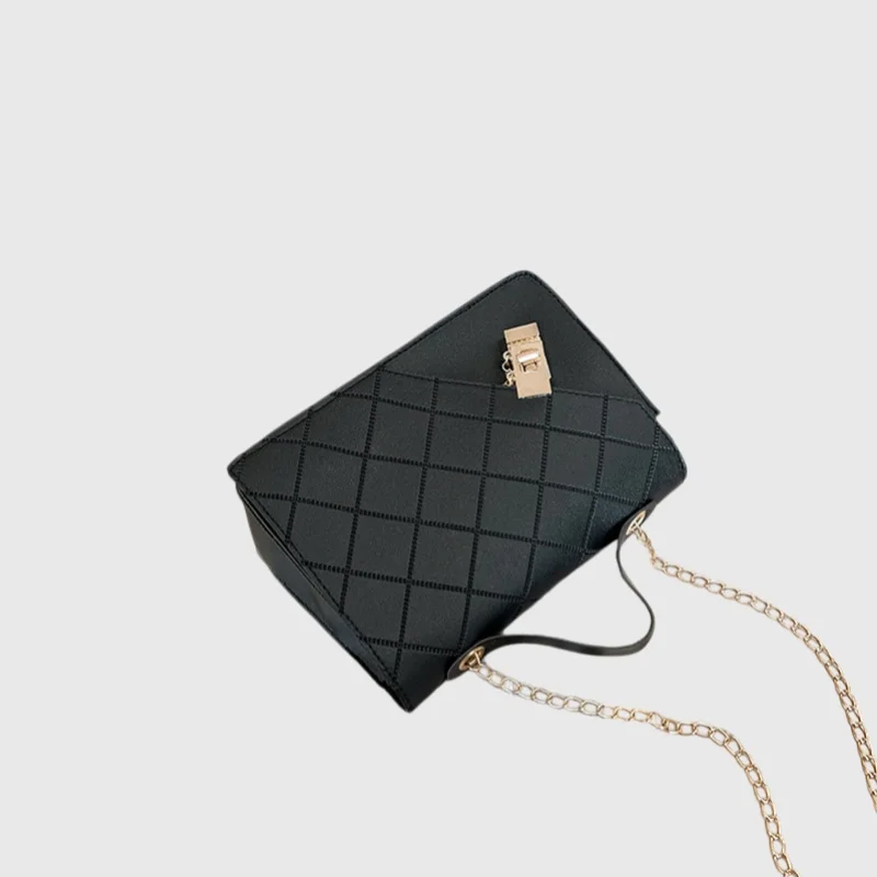 2026 High Quality Luxury Designer Shoulder Bag for Ladies Famous Totes Handbags Travel Backpack Women
2026 High Quality Luxury Designer Shoulder Bag for Ladies Famous Totes Handbags Travel Backpack Women