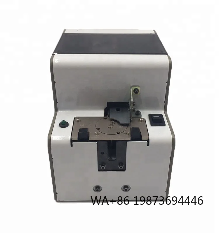 High-precision rotary screw feeder, adjustable electric screw conveying supply system
High-precision rotary screw feeder, adjustable electric screw conveying supply system