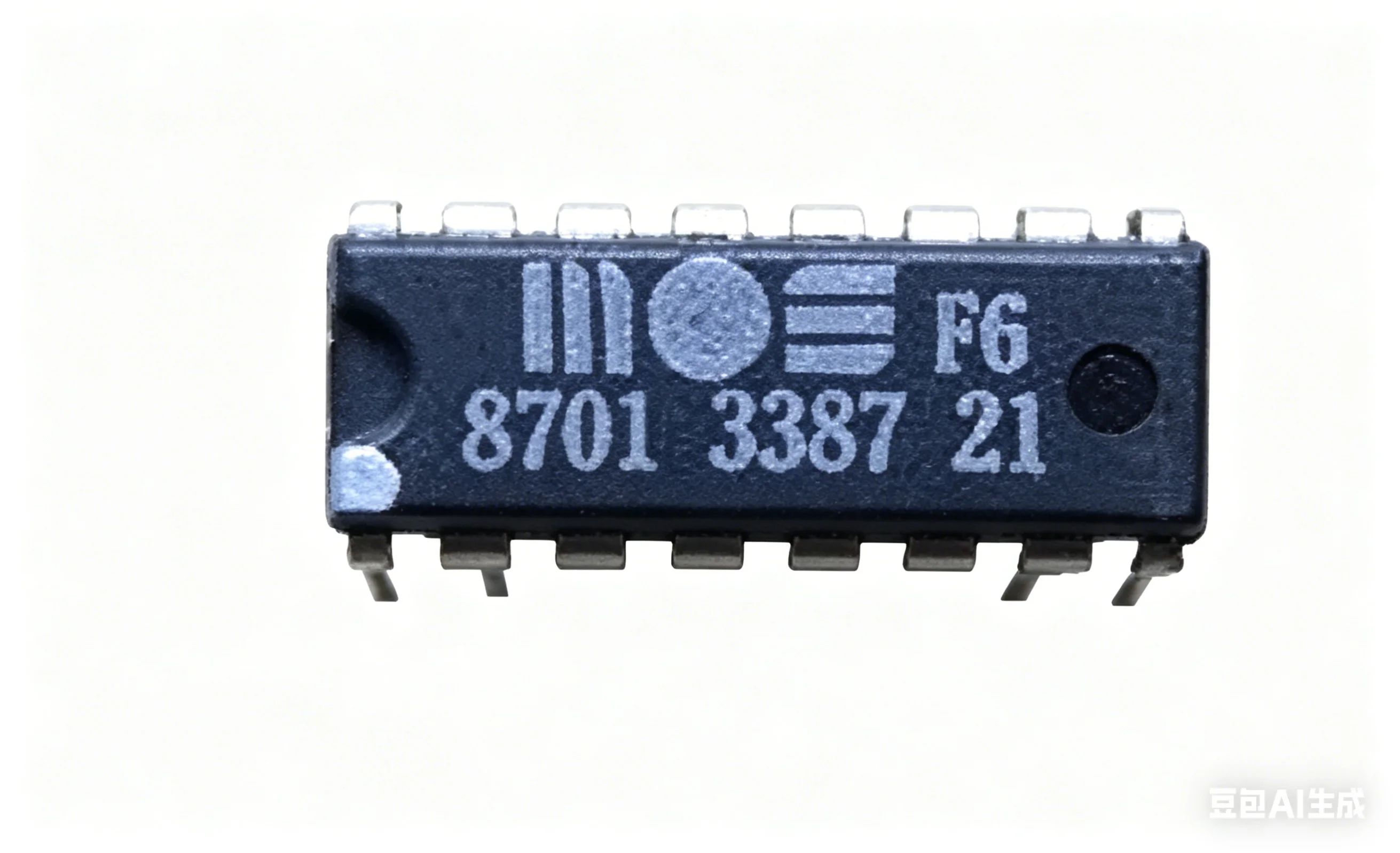 Free shipping 10pcs/lot MOS8701 3387 21 in stock MOS 8701 dip
Free shipping 10pcs/lot MOS8701 3387 21 in stock MOS 8701 dip