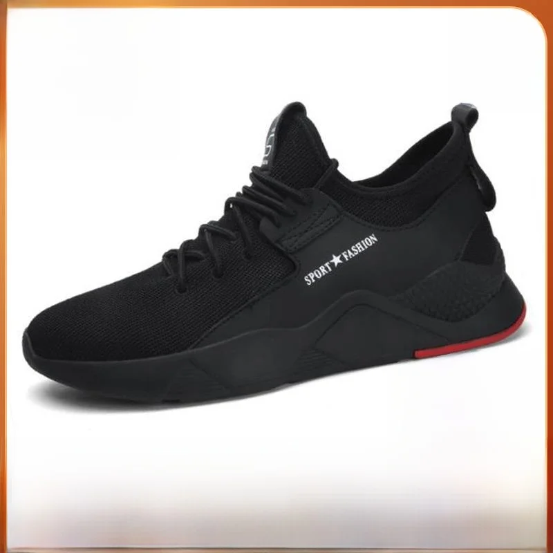 Men's Spring 2025 Fashionable Breathable Thick Bottom Sports Dad Shoes Casual Outdoor Rubber Sole round Toe PU Leather Shoes
Men's Spring 2025 Fashionable Breathable Thick Bottom Sports Dad Shoes Casual Outdoor Rubber Sole round Toe PU Leather Shoes