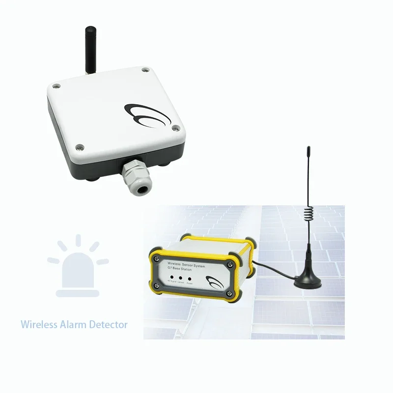 Wireless home safety alarm system Digital Sensor Motion Sensor Alarm System door Room Temp monitor
Wireless home safety alarm system Digital Sensor Motion Sensor Alarm System door Room Temp monitor