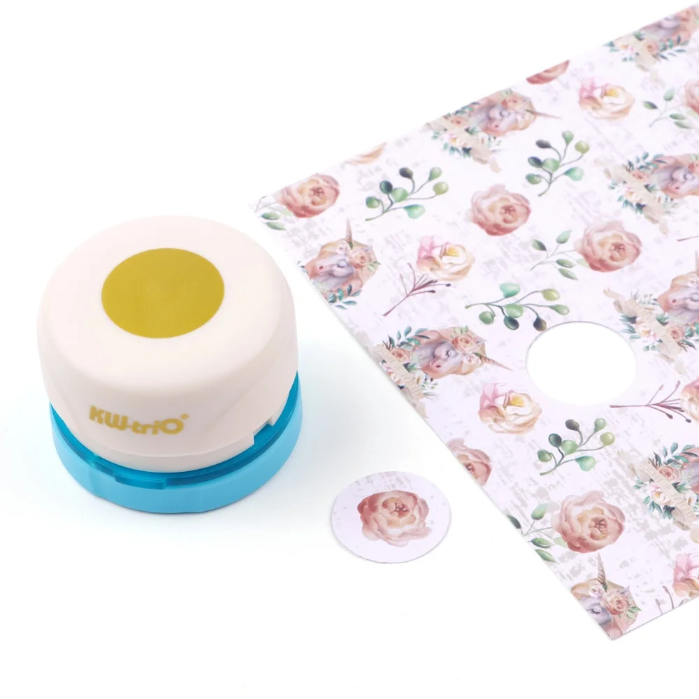 Craft Hole Punch Handmade Scrapbook Paper Puncher Scrapbooking Maganetic Punches Crafting Designs Card Making DIY Albums Photos
Craft Hole Punch Handmade Scrapbook Paper Puncher Scrapbooking Maganetic Punches Crafting Designs Card Making DIY Albums Photos