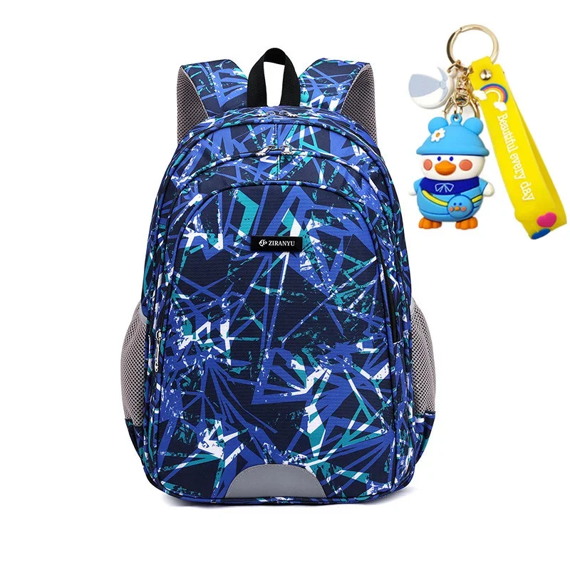 children School Bags For Boys girls Kids orthopedic Backpack backpack Primary Waterproof Schoolbag big Book Bag mochila infantil
children School Bags For Boys girls Kids orthopedic Backpack backpack Primary Waterproof Schoolbag big Book Bag mochila infantil