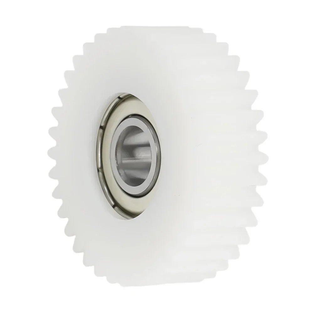 Electric Bikes Seamless Integration Planetary Gears Electric Bike Motor 47.5x13.5 Mm Improved Control Performance Teeth White
Electric Bikes Seamless Integration Planetary Gears Electric Bike Motor 47.5x13.5 Mm Improved Control Performance Teeth White