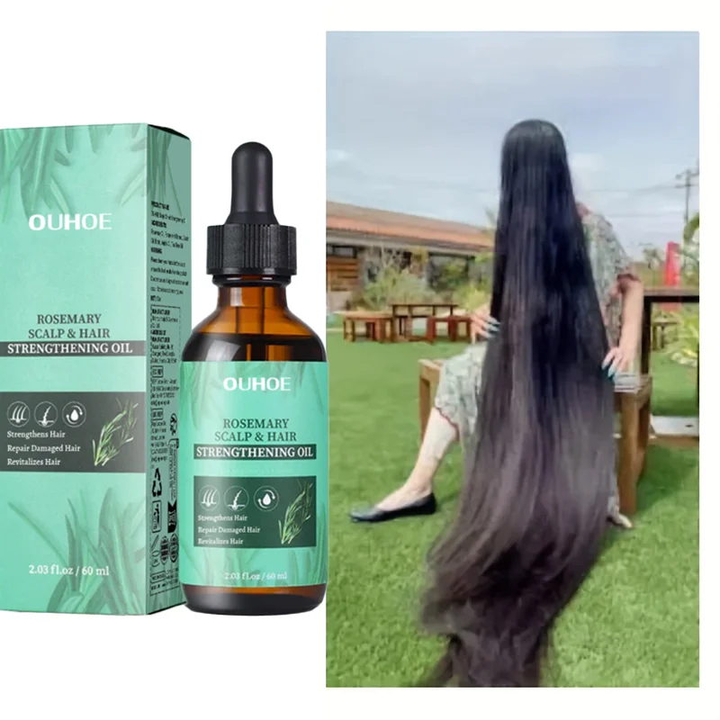 Питательное масло для гладких волос для роста, блеска, лечение кожи головы для укрепления волос, уменьшение лома, добавление объема, легкая формула
Питательное масло для гладких волос для роста, блеска, лечение кожи головы для укрепления волос, уменьшение лома, добавление объема, легкая формула