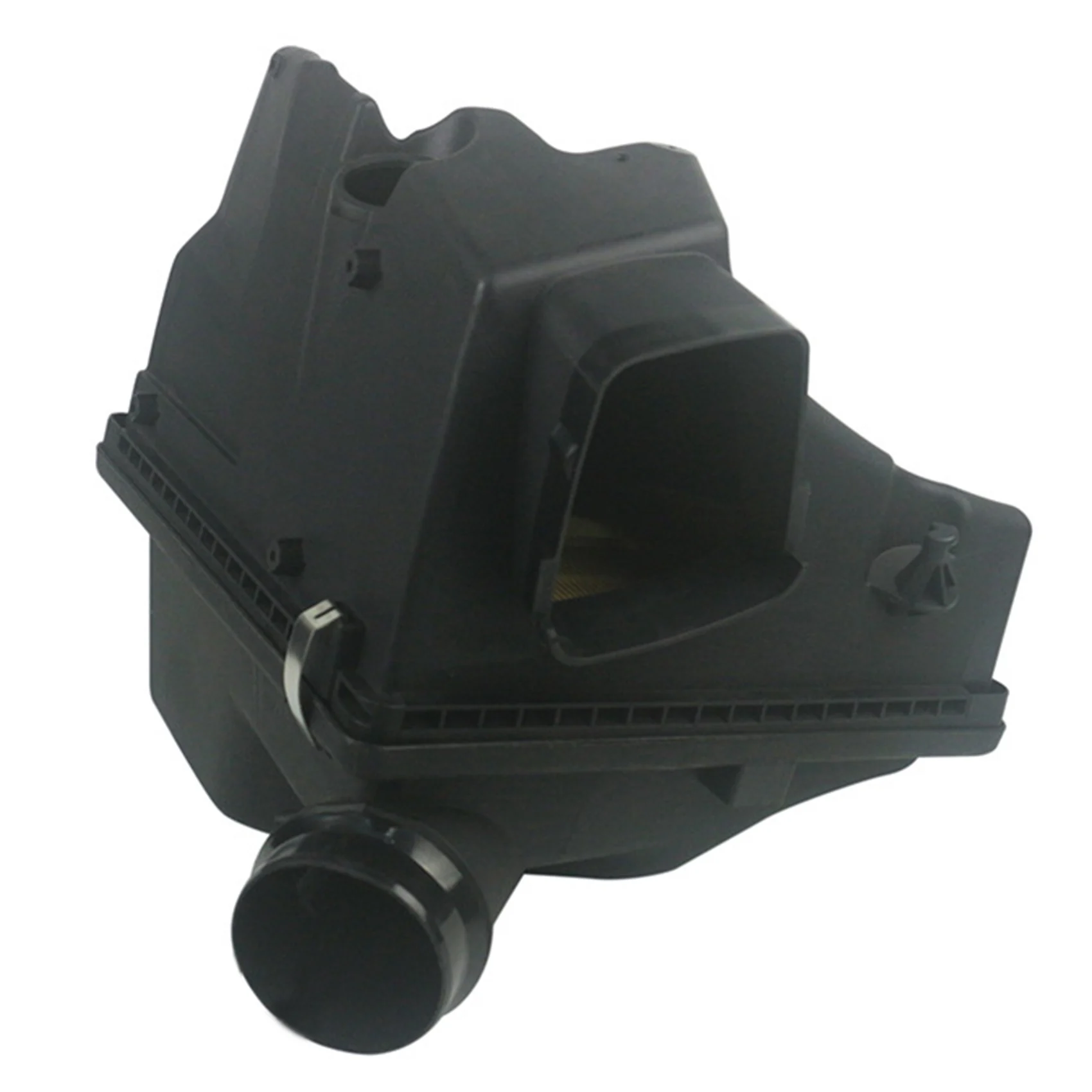 Air Filter Assembly Housing for 1 Series 2 Series 3 Series 4 Series 5 Series X1 Intake
Air Filter Assembly Housing for 1 Series 2 Series 3 Series 4 Series 5 Series X1 Intake