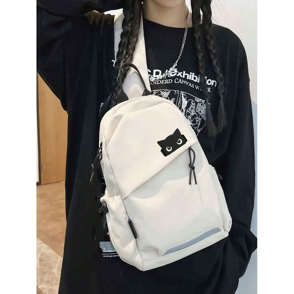 Unisex Fashion Shoulder Bag Crossbody Bag Large Capacity Outdoor Sports Phone Pouch
Unisex Fashion Shoulder Bag Crossbody Bag Large Capacity Outdoor Sports Phone Pouch