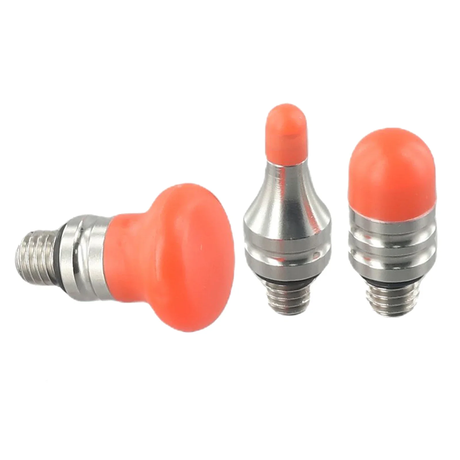 Plastic Tips Refrigerators Tapping Down Tip Automotive Dent Repair Kit Protective Design Easy To Use Motorcycles
Plastic Tips Refrigerators Tapping Down Tip Automotive Dent Repair Kit Protective Design Easy To Use Motorcycles