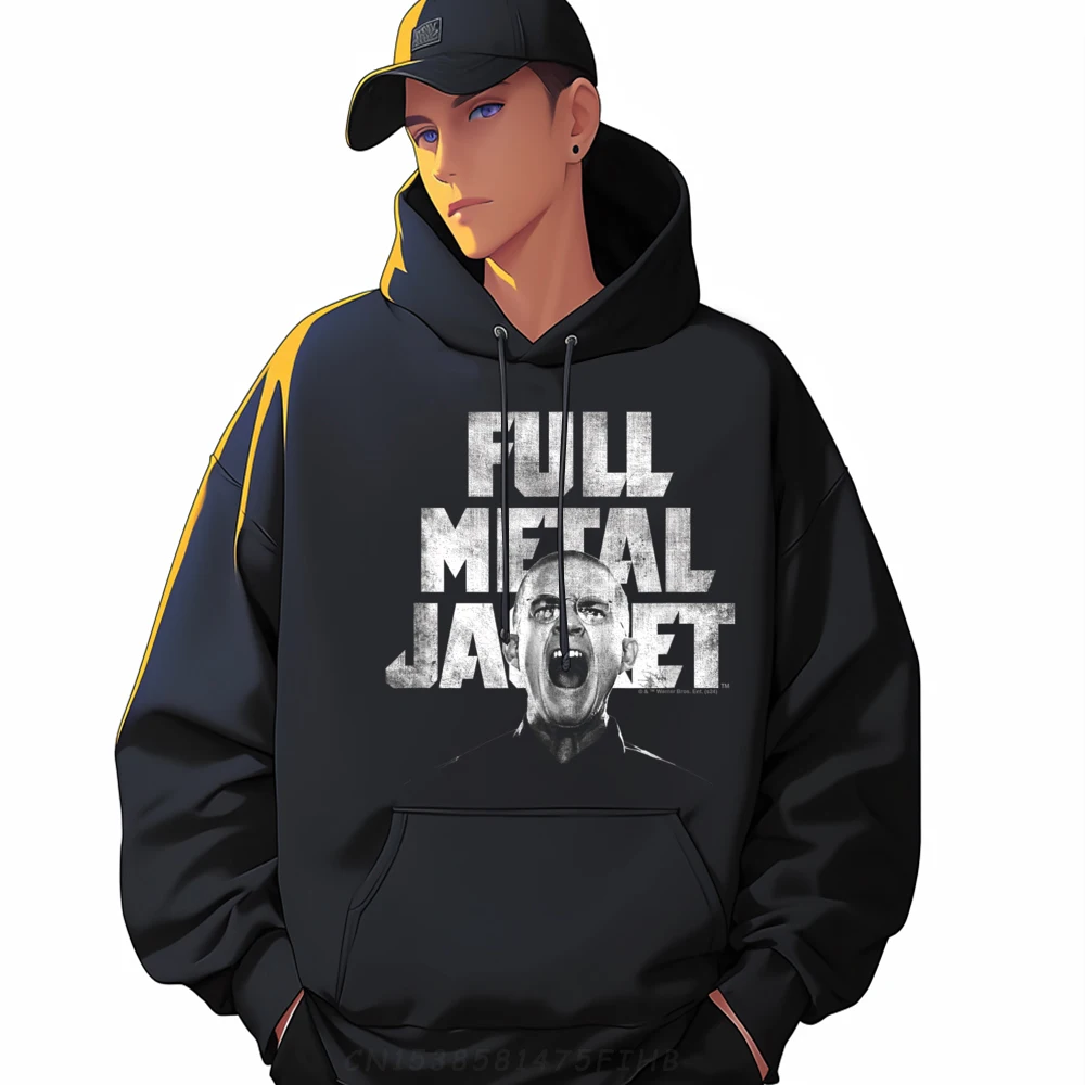 Scream 960 Summer Long Sleeve Hoodies Summer Crew Neck Female Hoodies Summer Hoodies Loose 
Scream 960 Summer Long Sleeve Hoodies Summer Crew Neck Female Hoodies Summer Hoodies Loose