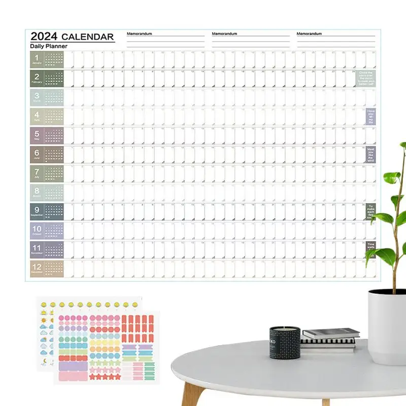 2024 Calendar 12 Month Planner Wall 12 Month Yearly Wall Planner 2024 Family Planning Wall Calendar 2024 Wall Calendar Monthly
2024 Calendar 12 Month Planner Wall 12 Month Yearly Wall Planner 2024 Family Planning Wall Calendar 2024 Wall Calendar Monthly