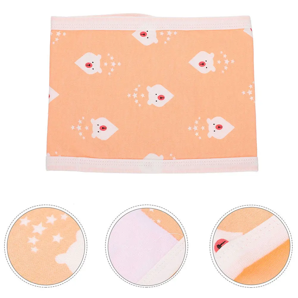 Belly Button Cotton Belt Red 100cm Soft Navel Cover Portable Baby Wrap Newborn Hernia Treatment Infant Supplies
Belly Button Cotton Belt Red 100cm Soft Navel Cover Portable Baby Wrap Newborn Hernia Treatment Infant Supplies