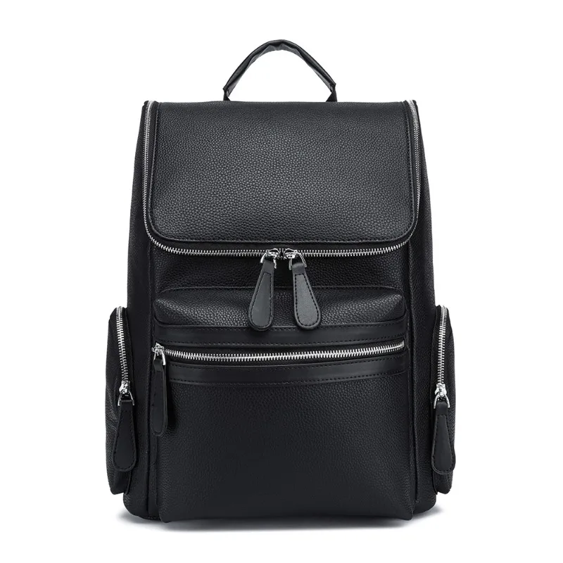 Luxury Backpack Men Business Laptop Bag Fashion Alligator Leather Travel Backpacks Men Large Capacity Male Schoolbag Rucksack
Luxury Backpack Men Business Laptop Bag Fashion Alligator Leather Travel Backpacks Men Large Capacity Male Schoolbag Rucksack