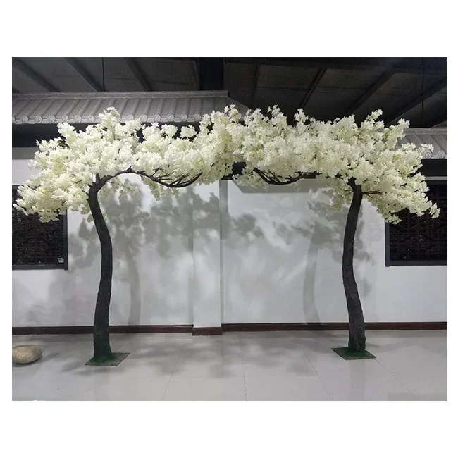 10 feet 3 meters artificial cherry tree cherry blossom wedding background vaulted artificial cherry tree
10 feet 3 meters artificial cherry tree cherry blossom wedding background vaulted artificial cherry tree