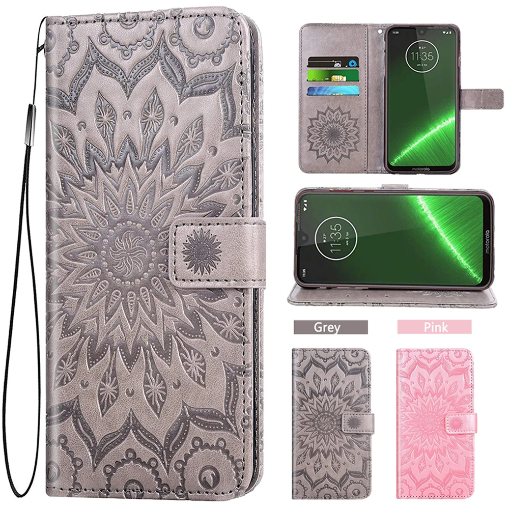 Phone Case For Motorola Moto G7 G 7 Plus Play Power 7G Moto7 G7p G7play G7+ Tmobile Revvlry Luxury Flip Leather Wallet Cover
Phone Case For Motorola Moto G7 G 7 Plus Play Power 7G Moto7 G7p G7play G7+ Tmobile Revvlry Luxury Flip Leather Wallet Cover