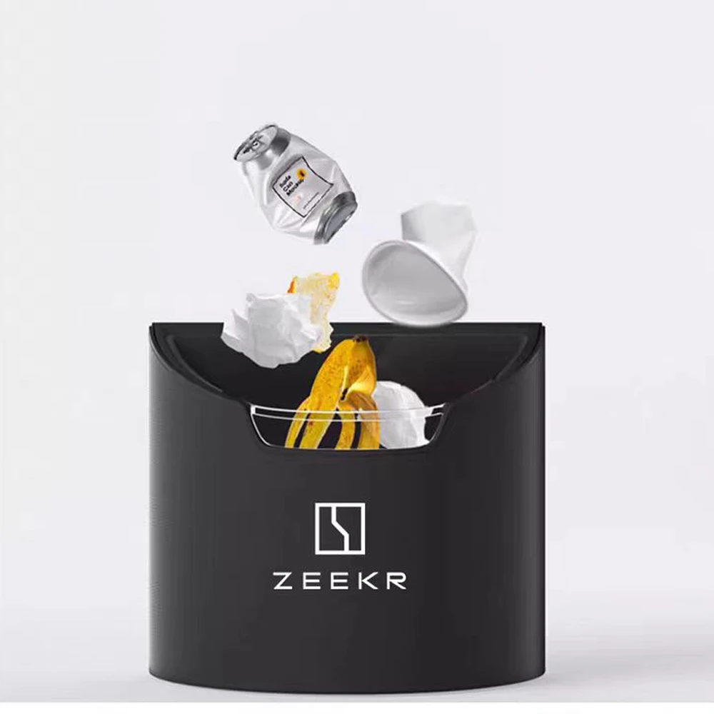 Car Trash Can Car Debris Storage Box Leather Material Interior Decoration Products Suitable Fr 2024-2026 Extreme Krypton 009
Car Trash Can Car Debris Storage Box Leather Material Interior Decoration Products Suitable Fr 2024-2026 Extreme Krypton 009