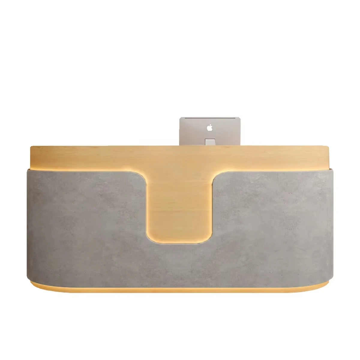 az-Small Minimalist and Modern Multifunctional Reception Desk for Beauty Salon Clothing Store Bar Counter@
az-Small Minimalist and Modern Multifunctional Reception Desk for Beauty Salon Clothing Store Bar Counter@