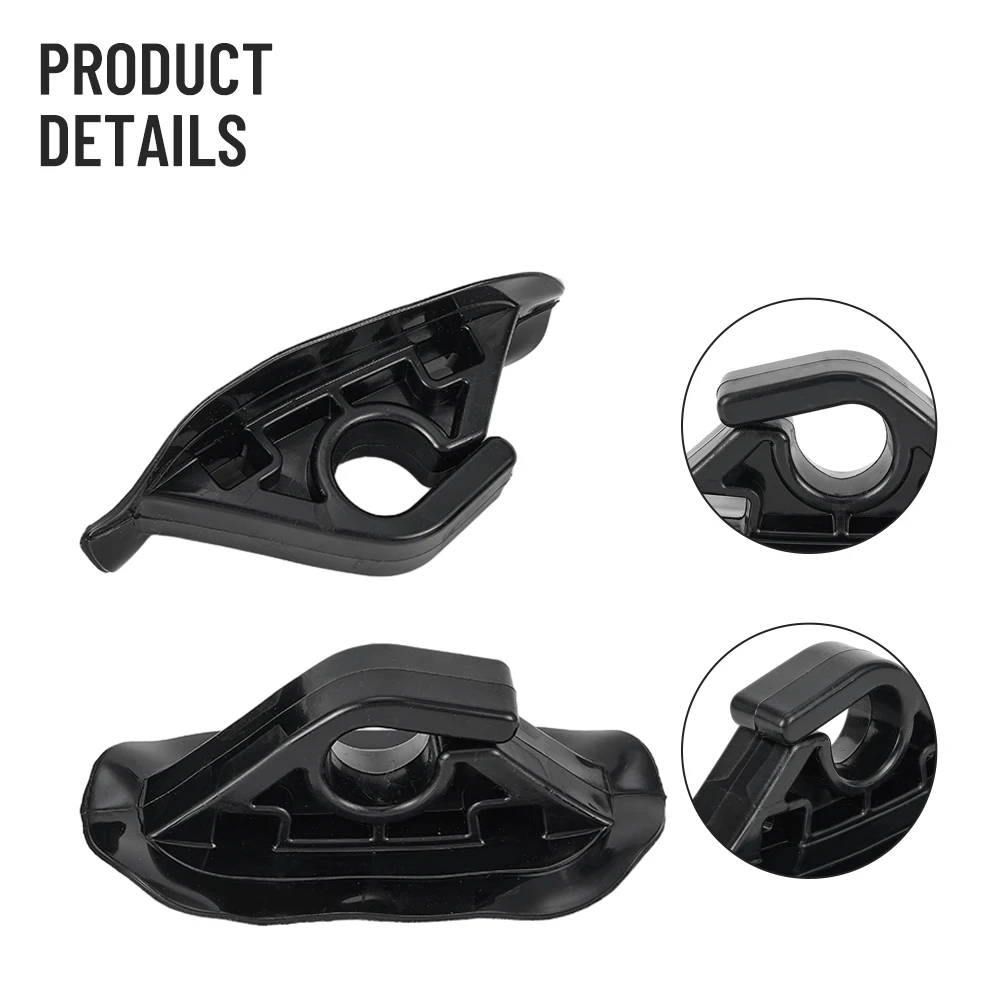 Keep Your Paddles Safe and Secure with Our Partial Opening Paddle Spacer An Essential Accessory for Kayaks and Assault Boats!
Keep Your Paddles Safe and Secure with Our Partial Opening Paddle Spacer An Essential Accessory for Kayaks and Assault Boats!