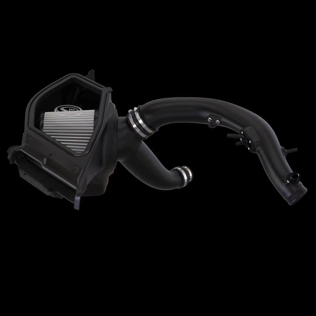 Suitable for original imported, Liema Raptor version, Liema sb high-performance air intake, dry type
Suitable for original imported, Liema Raptor version, Liema sb high-performance air intake, dry type