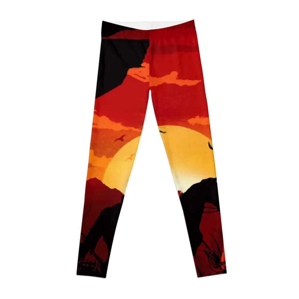 Red-Logo Leggings joggers for Sports pants woman Legging sexy woman Womens Leggings
Red-Logo Leggings joggers for Sports pants woman Legging sexy woman Womens Leggings