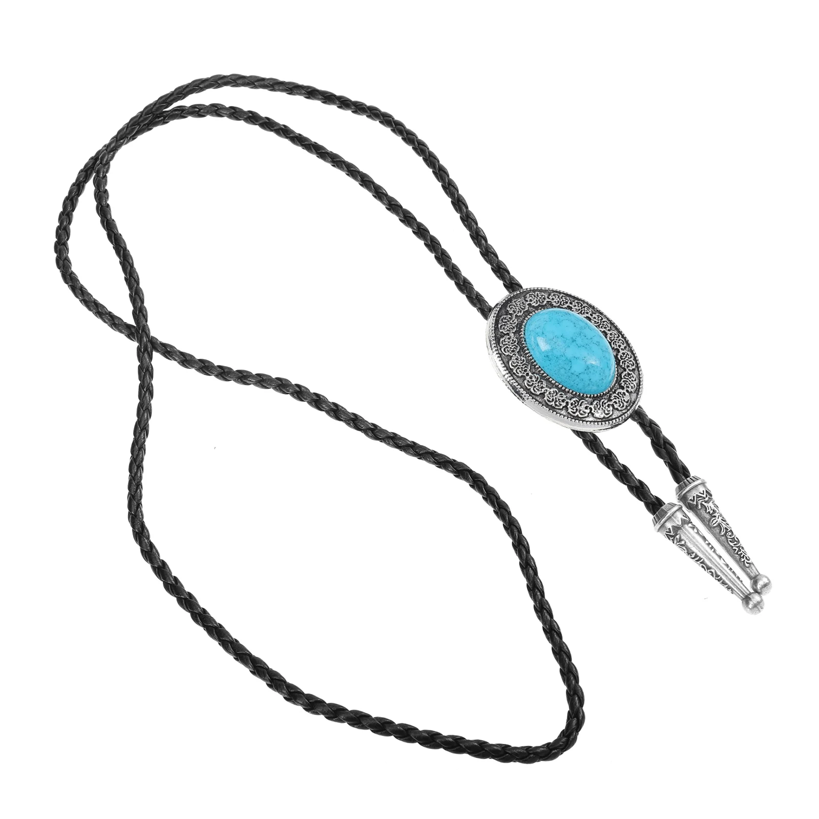 Agate Necklace Shirt Neck Decoration Neck Male Necklace Chain Men Decoration Pendant Fashion Accessory Gift Idea
Agate Necklace Shirt Neck Decoration Neck Male Necklace Chain Men Decoration Pendant Fashion Accessory Gift Idea