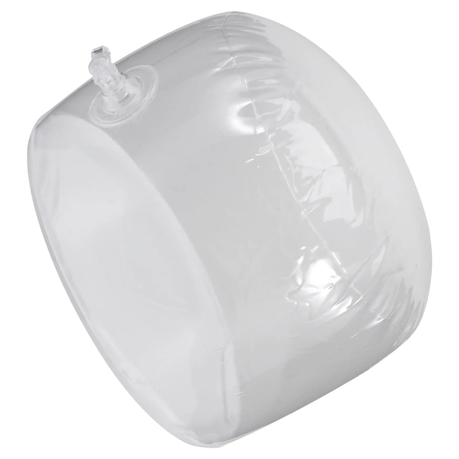 Baseball Cap Plastic Support Rack for Hat Display Lightweight Inflatable Hat Stand Compact Travel Storage Stand Home Use 
Baseball Cap Plastic Support Rack for Hat Display Lightweight Inflatable Hat Stand Compact Travel Storage Stand Home Use