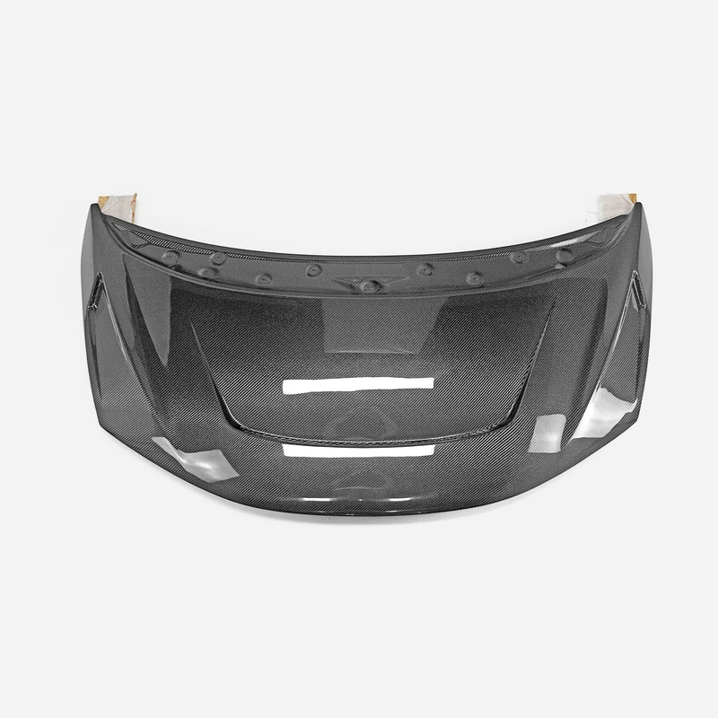 Fit For Jazz Fit GK5 14-17 EPA D Type Vented Hood Engine Bonnet Air Flow Cover
Fit For Jazz Fit GK5 14-17 EPA D Type Vented Hood Engine Bonnet Air Flow Cover