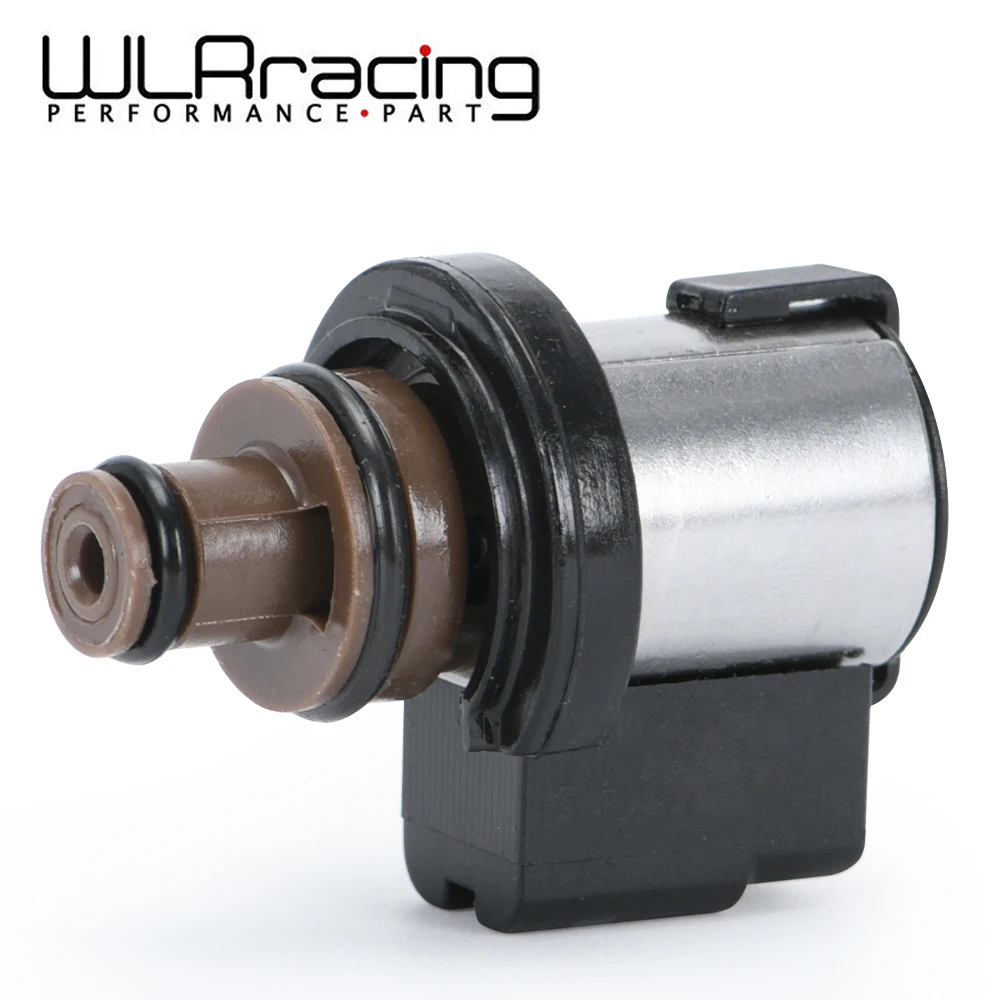 31825AA050 31825AA051 31706AA030 Соленоид трансмиссии для Subaru Lineartronic CVT TR580 TR690 Коричневый преобразователь крутящего момента
31825AA050 31825AA051 31706AA030 Соленоид трансмиссии для Subaru Lineartronic CVT TR580 TR690 Коричневый преобразователь крутящего момента
