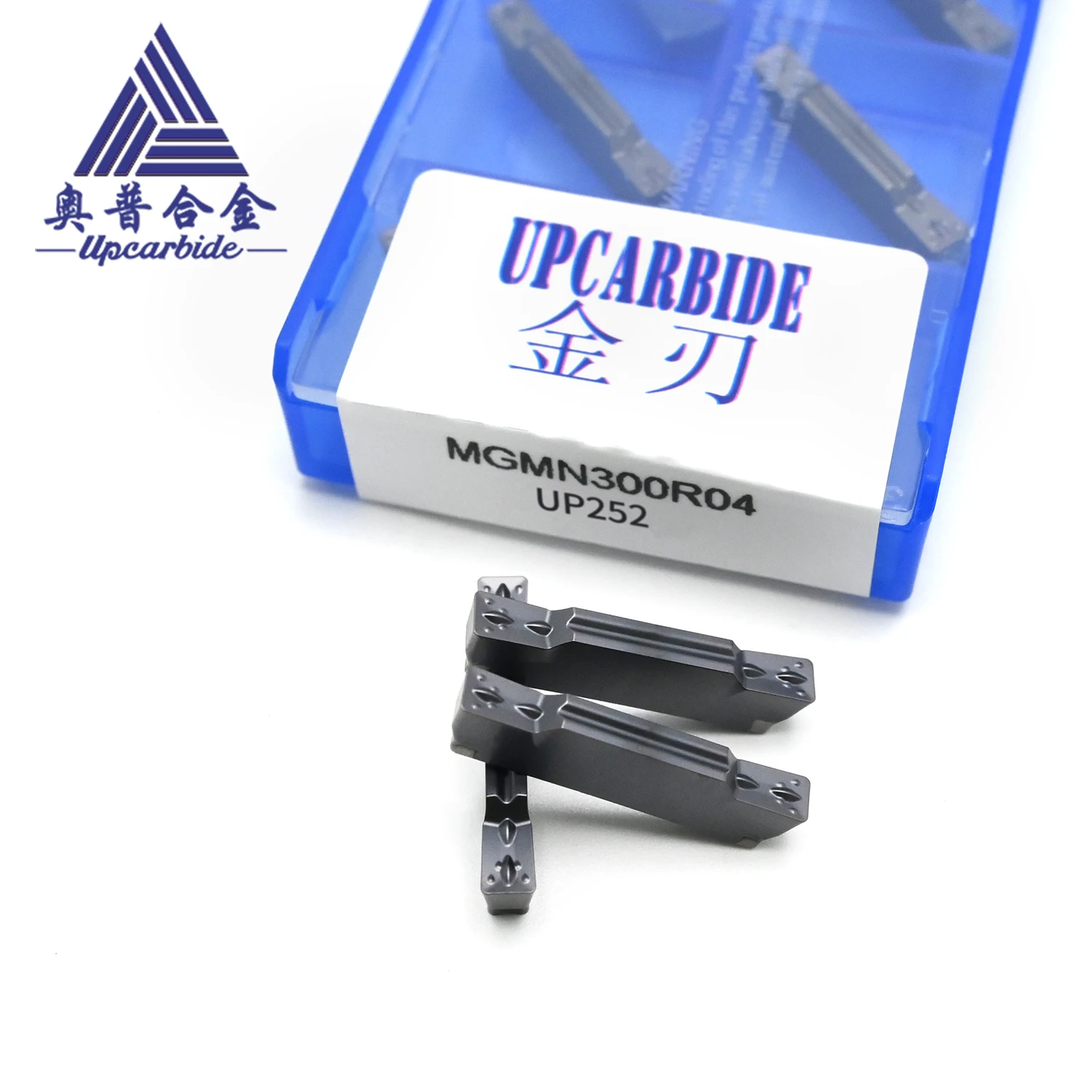 MGMN300R04 UP252 Высококачественный карбидный токарный станок с ЧПУ, токарные внешние вставки
MGMN300R04 UP252 Высококачественный карбидный токарный станок с ЧПУ, токарные внешние вставки