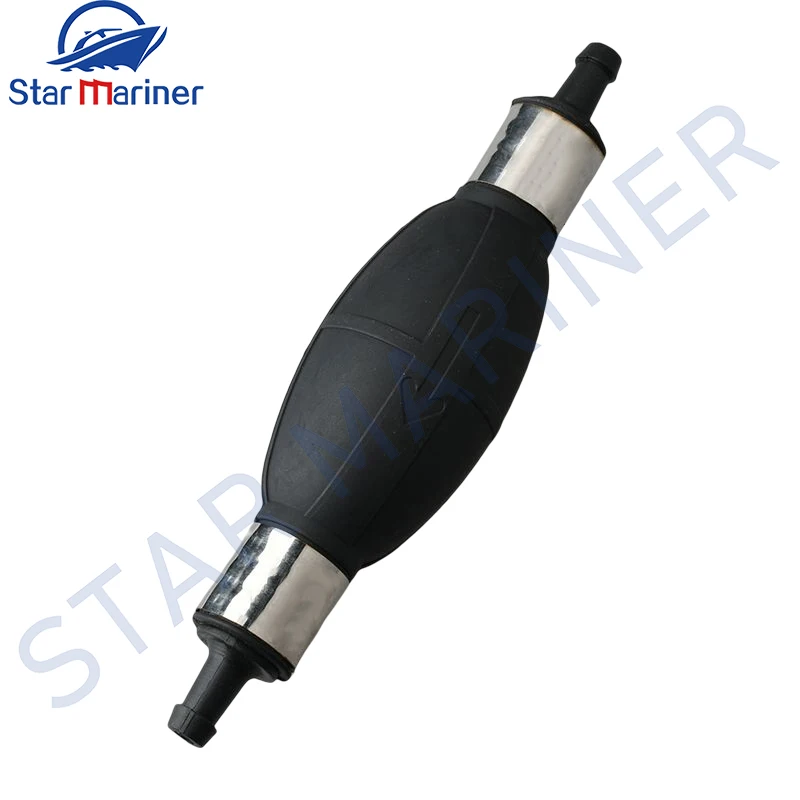 Основной насос 6Y2-24360 в сборе для подвесного мотора Yamaha Marine 6Y2-24360-60 P34B, лодочный двигатель, запасные части
Основной насос 6Y2-24360 в сборе для подвесного мотора Yamaha Marine 6Y2-24360-60 P34B, лодочный двигатель, запасные части