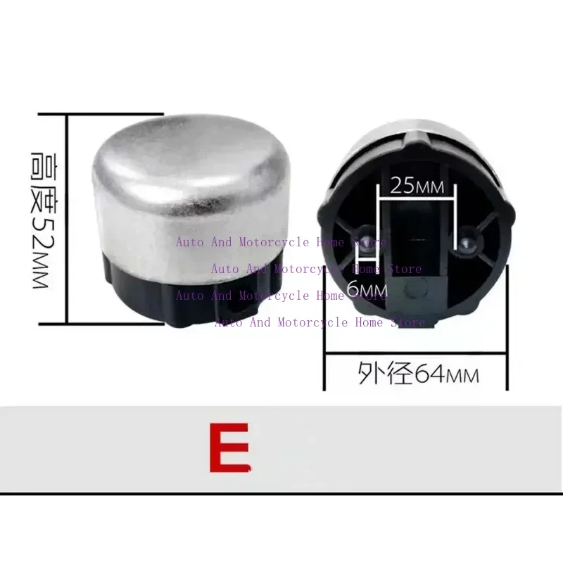 1pc Air Locking Device Automatic Lock Valve for Automatic Tilt Column Tire Changer Tilt-back Tower Air Cylinder Lock Seal Ring
1pc Air Locking Device Automatic Lock Valve for Automatic Tilt Column Tire Changer Tilt-back Tower Air Cylinder Lock Seal Ring