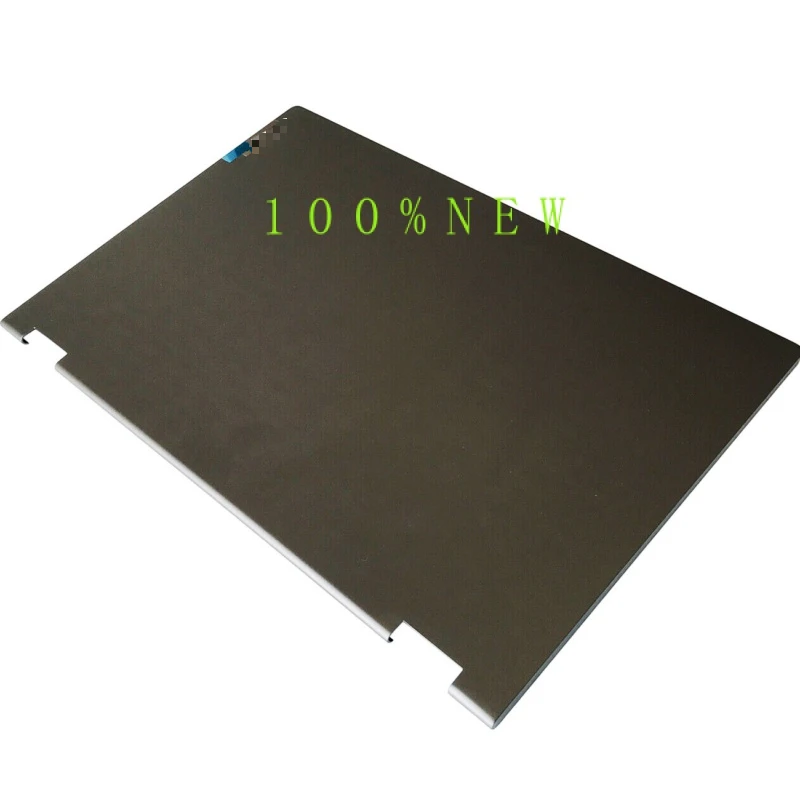 LCD Back Cover For Lenovo Ideapad Flex 5 15IIL05 15ITL05 15ALC05 US
LCD Back Cover For Lenovo Ideapad Flex 5 15IIL05 15ITL05 15ALC05 US