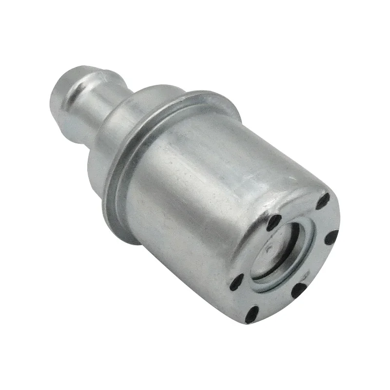 Масляный сапун картера Ford, клапан вентиляции картера для Ford Fiesta Zetec 1,25 1,6 Mondeo 4 Focus 3 1702150
Масляный сапун картера Ford, клапан вентиляции картера для Ford Fiesta Zetec 1,25 1,6 Mondeo 4 Focus 3 1702150