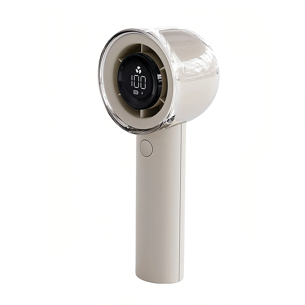 For Hot Summer Days 3-speed USB Fan Mini USB Fan Camping Outdoor Activities 14.2*5.5*5.9cm Versatile Usage Pocket Fan
For Hot Summer Days 3-speed USB Fan Mini USB Fan Camping Outdoor Activities 14.2*5.5*5.9cm Versatile Usage Pocket Fan