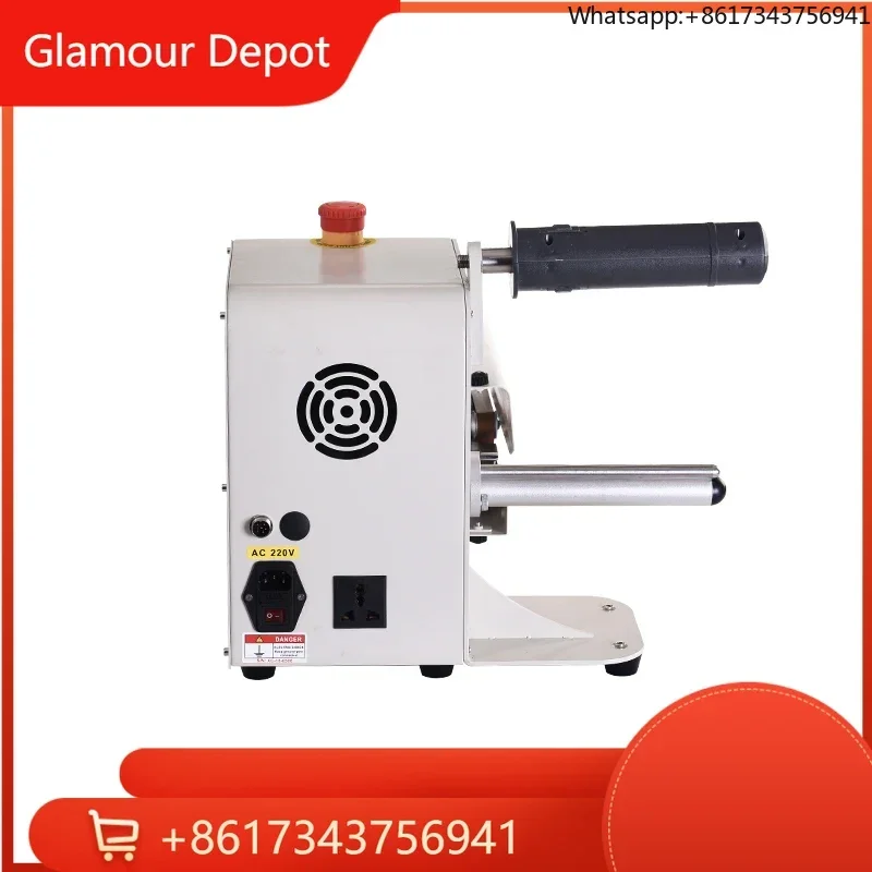 Factory Direct,,300W power bubble machine
Factory Direct,,300W power bubble machine