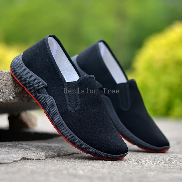 2025 chinese traditional men cloth shoes spring and summer breathable soft sole men taoist casual daily martial arts shoes a001
2025 chinese traditional men cloth shoes spring and summer breathable soft sole men taoist casual daily martial arts shoes a001