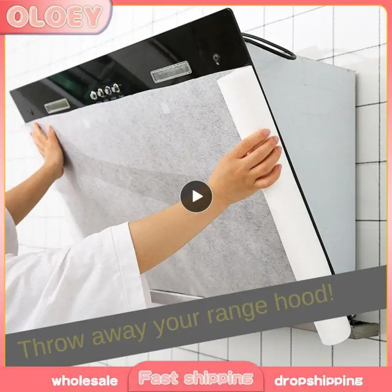 Противомасляная дымовая наклейка из нетканого материала в мешках, масляная фильтровальная бумага для вытяжки, сильная огнестойкость, не легко ожоговать
Противомасляная дымовая наклейка из нетканого материала в мешках, масляная фильтровальная бумага для вытяжки, сильная огнестойкость, не легко ожоговать